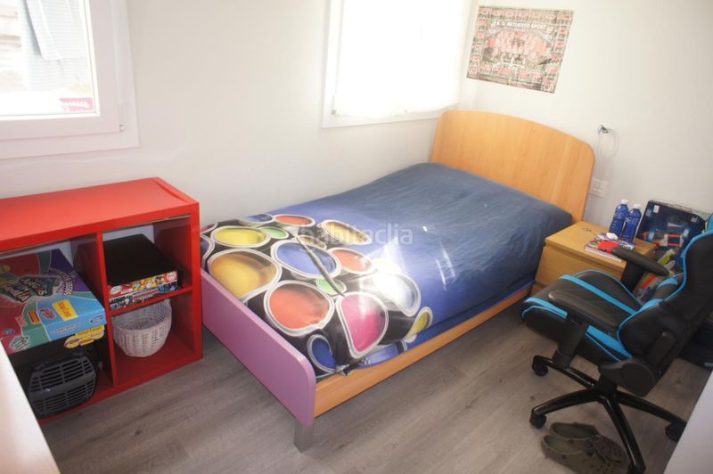 Foto cba6b682-5c69-4595-89c3-6393dfb7026c. Piso en Centro Barakaldo