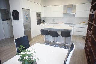Flat in Centro