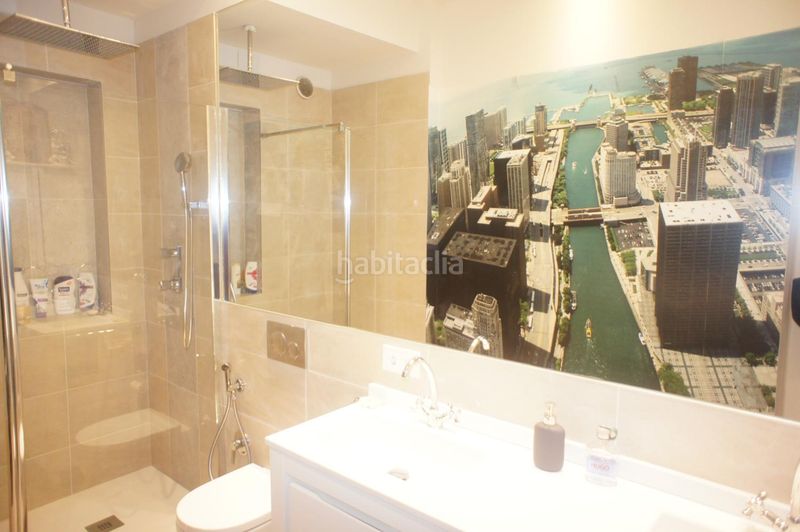 Foto f50adc61-b709-4d9b-9c0a-a276e26634a3. Piso en Centro Barakaldo