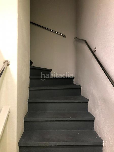 Foto 1509294b-0ddf-40a2-8d38-208dd3cf0f33. Affitto locale commerciale in Salesas - Foncalada - Campoamor Oviedo