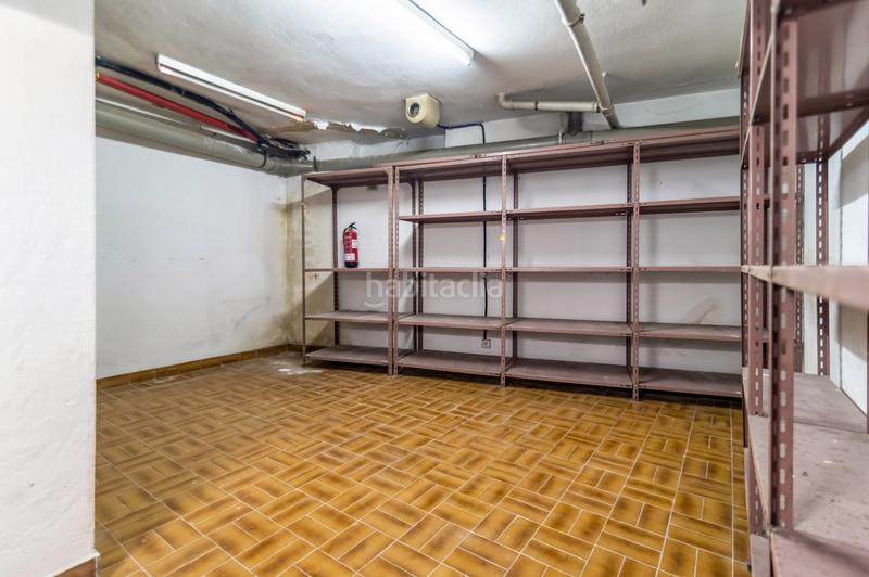 Foto 50527e07-af26-48a2-b47a-9ae04b04674c. Lloguer local comercial a Salesas - Foncalada - Campoamor Oviedo