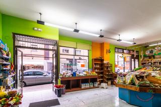 Locale commerciale in Gijón - calle general suarez valdes 24. Excepcional local en venta gran ubicación zona muy comercial