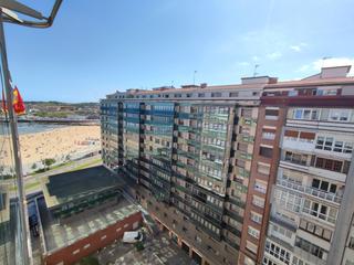 Affitto Appartamento  Gijón - calle aguado. Fantástica vivienda en la calle aguado.