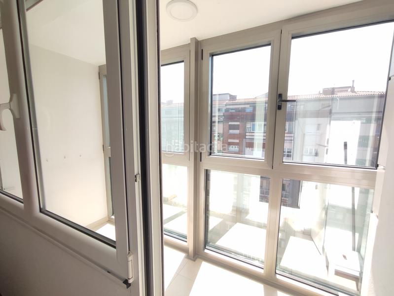 Foto 48a09756-d802-4b74-9468-6b21b2c227e0. Location appartement avec chauffage dans La Arena Gijón