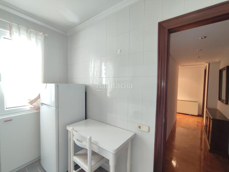 Foto a2516a97-0d79-47b0-8be1-9fb3409efcf4. Location appartement avec chauffage dans La Arena Gijón