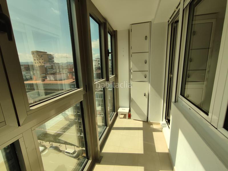 Foto b0920487-25a6-47ed-b44d-3875760c7c3c. Location appartement avec chauffage dans La Arena Gijón
