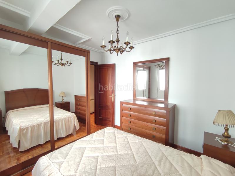 Foto bf46f341-708b-4b37-ae90-86bbac4986e7. Location appartement avec chauffage dans La Arena Gijón