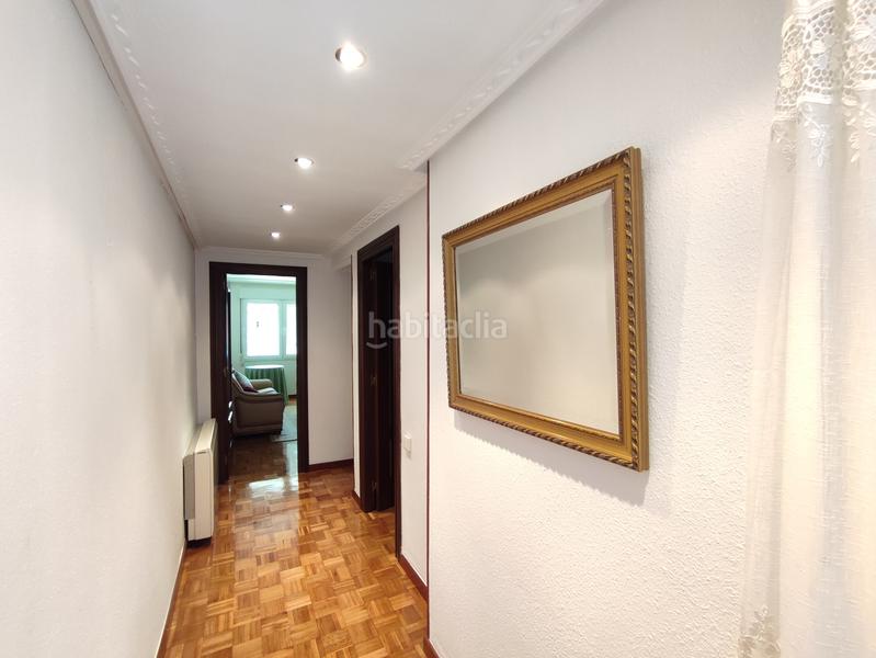 Foto c249b8d5-88ca-443d-a0a0-bacfbbc2184d. Location appartement avec chauffage dans La Arena Gijón