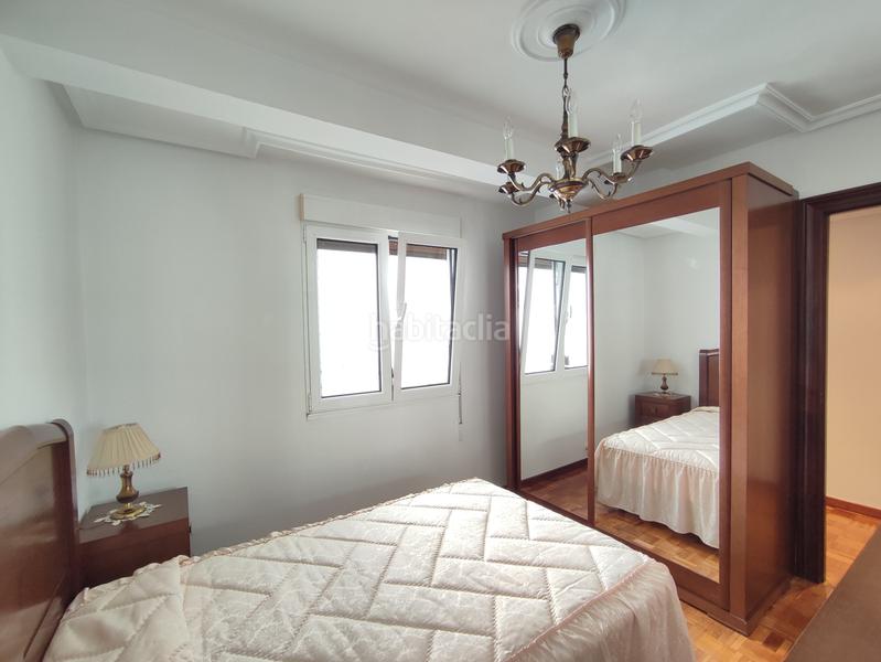 Foto ebb7adb4-b9cc-4a00-a3a6-a3971c17ee39. Location appartement avec chauffage dans La Arena Gijón