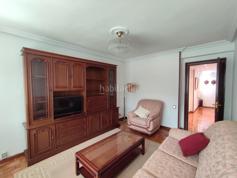 Foto ed583c87-ef16-40d5-b0ab-4fc87426ab4e. Location appartement avec chauffage dans La Arena Gijón