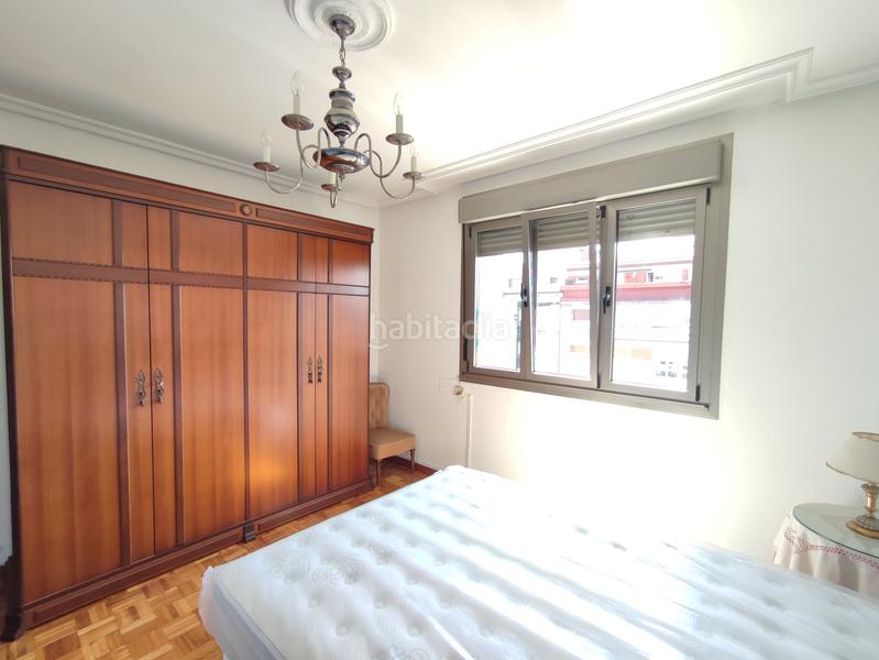 Foto fc186b3e-da22-40ad-a131-d58c0d4ad8f3. Location appartement avec chauffage dans La Arena Gijón