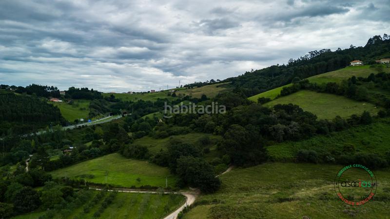 Foto 127ba31e-2057-48c5-bf2e-7a24aa803591. Wohngrundstück in Deva - camino del faro 545 in Deva Gijón