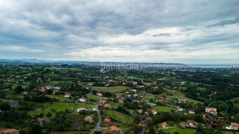 Foto 25f8a2d5-50f6-4f31-89b6-68963c18c6b9. Wohngrundstück in Deva - camino del faro 545 in Deva Gijón