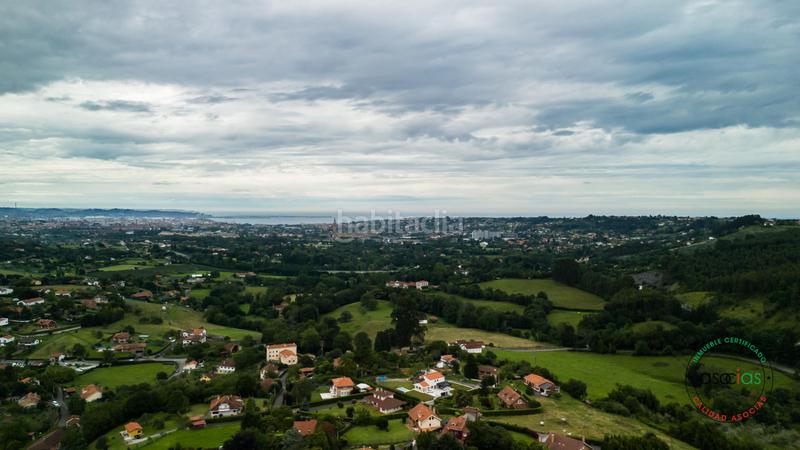 Foto 3344b498-fd2c-4a5a-99ec-59197ddd5b68. Wohngrundstück in Deva - camino del faro 545 in Deva Gijón