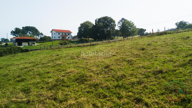 Foto 9e5ca620-2093-4530-80d9-c2707d40575c. Terreny residencial a quintes - camin del pielgu s/n a Villaviciosa