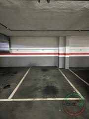 Autoparkplatz in Gijón - calle gloria fuertes 12. Venta de plaza de garaje en viesques