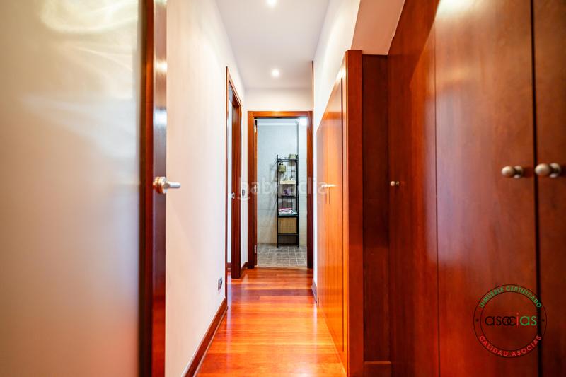 Foto 00bfa7f1-7ace-41e5-a98f-dfe4c269fc69. Piso en Gijón - calle concejo de somiedo 8 venta precioso duplex con dos terrazas en concejo de somiedo 8 Viesques gijon 415.000 en Gijón