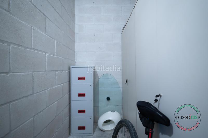 Foto 09761595-5cb8-4085-94f5-3bd076af89c0. Piso en Gijón - calle concejo de somiedo 8 venta precioso duplex con dos terrazas en concejo de somiedo 8 Viesques gijon 415.000 en Gijón