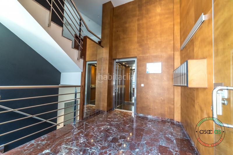 Foto 0ac832a7-892e-4d2d-bdde-be3e15910307. Piso en Gijón - calle concejo de somiedo 8 venta precioso duplex con dos terrazas en concejo de somiedo 8 Viesques gijon 415.000 en Gijón