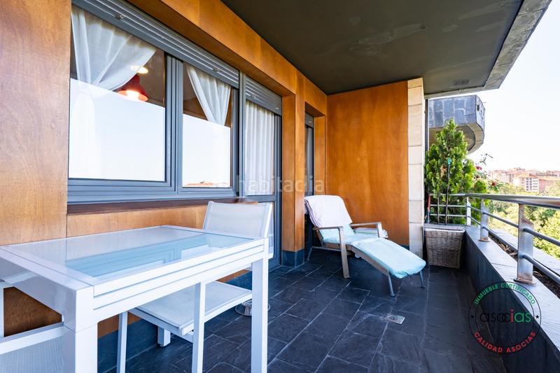 Foto 144caaaf-6518-49c1-b587-ef6a951f123d. Piso en Gijón - calle concejo de somiedo 8 venta precioso duplex con dos terrazas en concejo de somiedo 8 Viesques gijon 415.000 en Gijón