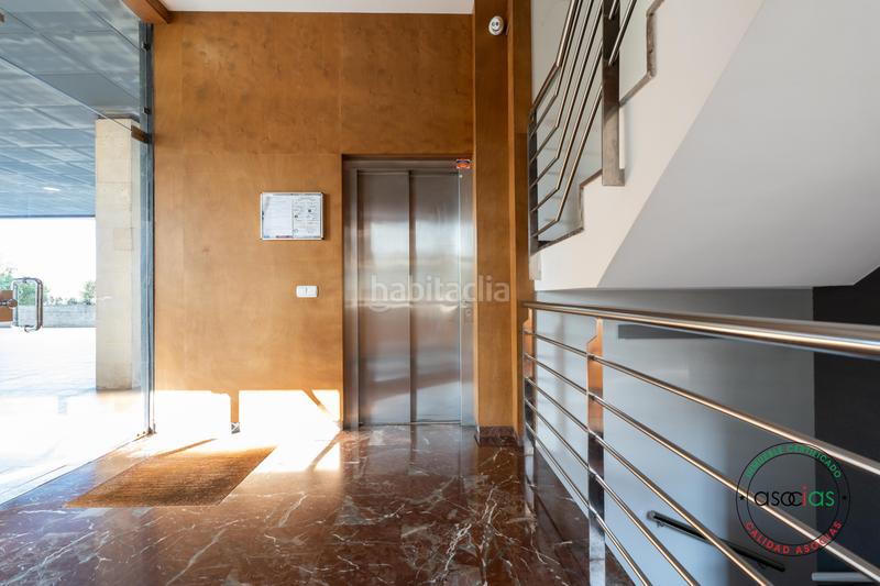 Foto 4e0d8ebb-1c44-43b9-b281-b259d0e1b20f. Piso en Gijón - calle concejo de somiedo 8 venta precioso duplex con dos terrazas en concejo de somiedo 8 Viesques gijon 415.000 en Gijón
