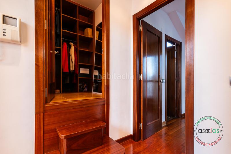Foto 55ea9b76-8395-4feb-91ca-6d368da3a1d9. Piso en Gijón - calle concejo de somiedo 8 venta precioso duplex con dos terrazas en concejo de somiedo 8 Viesques gijon 415.000 en Gijón