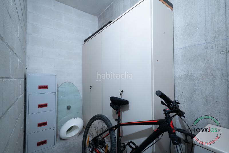 Foto 5a147e2a-af8a-43cd-b596-efe7f6cacea6. Piso en Gijón - calle concejo de somiedo 8 venta precioso duplex con dos terrazas en concejo de somiedo 8 Viesques gijon 415.000 en Gijón