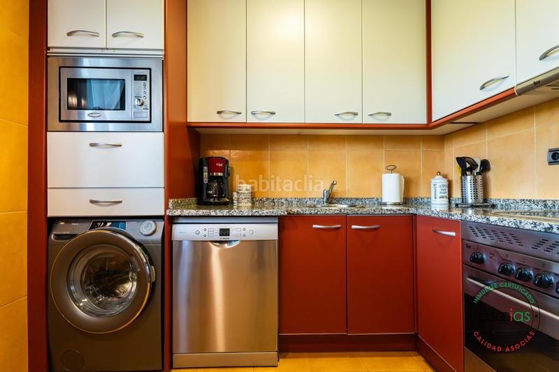 Foto 5ad5f22b-b4f2-4114-a9ca-b06580d82ceb. Piso en Gijón - calle concejo de somiedo 8 venta precioso duplex con dos terrazas en concejo de somiedo 8 Viesques gijon 415.000 en Gijón