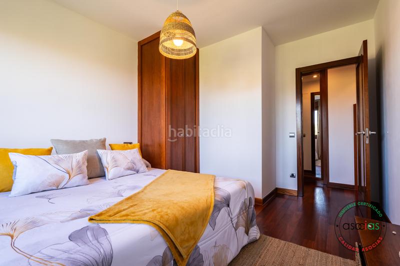 Foto 661140a8-3046-4c23-ac99-c5245cd63252. Piso en Gijón - calle concejo de somiedo 8 venta precioso duplex con dos terrazas en concejo de somiedo 8 Viesques gijon 415.000 en Gijón