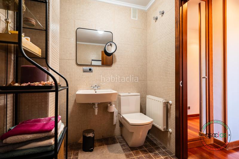 Foto 6e0f523a-cdd1-46ac-9f47-5065f852ed8d. Piso en Gijón - calle concejo de somiedo 8 venta precioso duplex con dos terrazas en concejo de somiedo 8 Viesques gijon 415.000 en Gijón