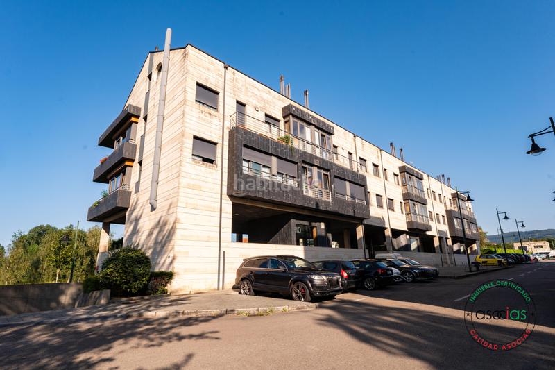 Foto 82d16b9c-5cd3-4c3f-85ed-eb675310668d. Piso en Gijón - calle concejo de somiedo 8 venta precioso duplex con dos terrazas en concejo de somiedo 8 Viesques gijon 415.000 en Gijón