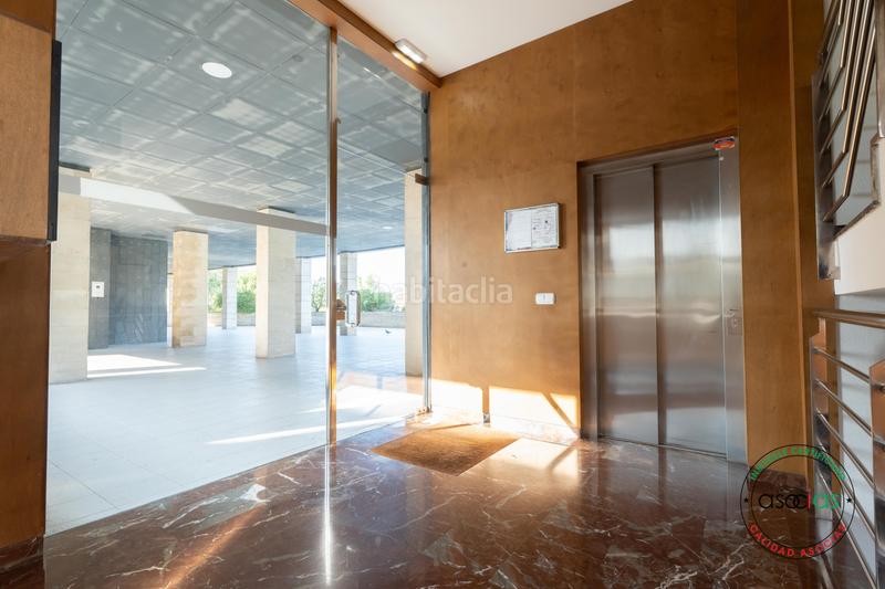 Foto 83d57245-174e-49b0-ba3b-474ea1f205d9. Piso en Gijón - calle concejo de somiedo 8 venta precioso duplex con dos terrazas en concejo de somiedo 8 Viesques gijon 415.000 en Gijón