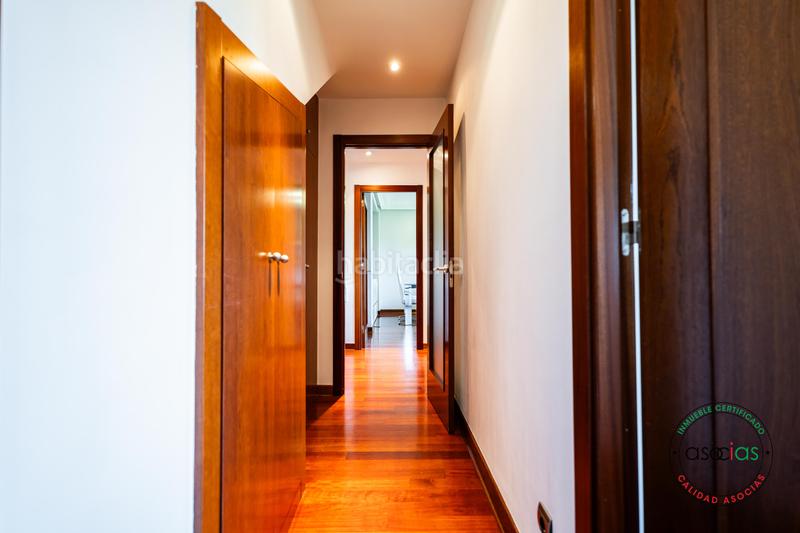 Foto 9515c511-b7e9-473b-b0b1-f219ae34ce5c. Piso en Gijón - calle concejo de somiedo 8 venta precioso duplex con dos terrazas en concejo de somiedo 8 Viesques gijon 415.000 en Gijón