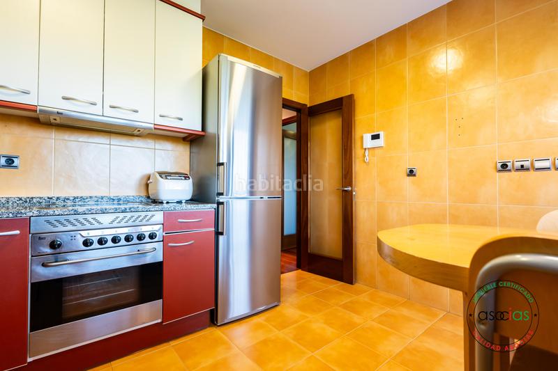 Foto 9600a2b0-76ea-4808-b838-4f0696680840. Piso en Gijón - calle concejo de somiedo 8 venta precioso duplex con dos terrazas en concejo de somiedo 8 Viesques gijon 415.000 en Gijón