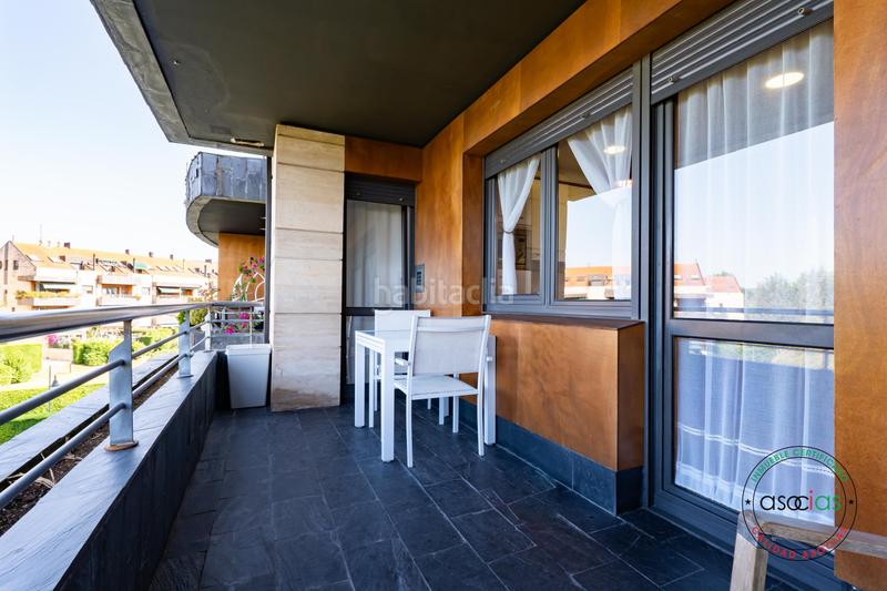 Foto 9bd0d3d9-fb2b-4add-a3a4-bbe8d33dcf21. Piso en Gijón - calle concejo de somiedo 8 venta precioso duplex con dos terrazas en concejo de somiedo 8 Viesques gijon 415.000 en Gijón