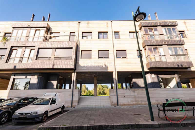 Foto a236f97f-4814-4668-9582-1f60bd59de53. Piso en Gijón - calle concejo de somiedo 8 venta precioso duplex con dos terrazas en concejo de somiedo 8 Viesques gijon 415.000 en Gijón