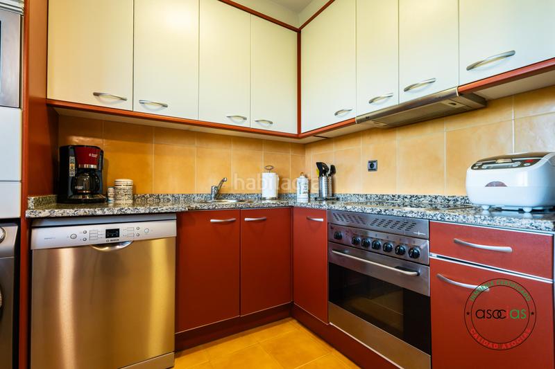 Foto ac7de133-c7c3-41ad-9b72-fae2bd292d23. Piso en Gijón - calle concejo de somiedo 8 venta precioso duplex con dos terrazas en concejo de somiedo 8 Viesques gijon 415.000 en Gijón