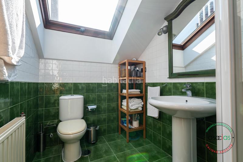 Foto c2c72e9e-23f0-413c-aaab-f83454866a98. Piso en Gijón - calle concejo de somiedo 8 venta precioso duplex con dos terrazas en concejo de somiedo 8 Viesques gijon 415.000 en Gijón