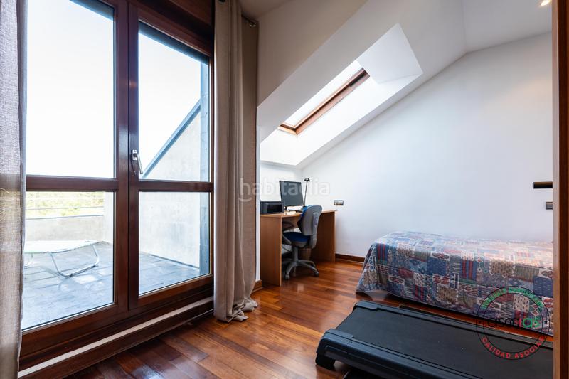 Foto c7b7ab6c-627b-4c3a-89d1-23bd58dcc545. Piso en Gijón - calle concejo de somiedo 8 venta precioso duplex con dos terrazas en concejo de somiedo 8 Viesques gijon 415.000 en Gijón