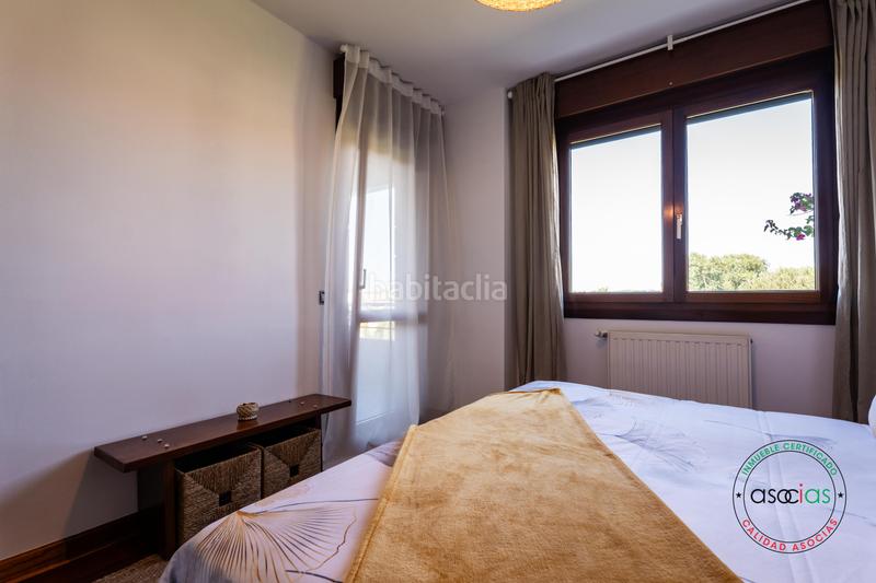 Foto cdcd1563-e5fa-4bf0-86af-c491b1e57358. Piso en Gijón - calle concejo de somiedo 8 venta precioso duplex con dos terrazas en concejo de somiedo 8 Viesques gijon 415.000 en Gijón