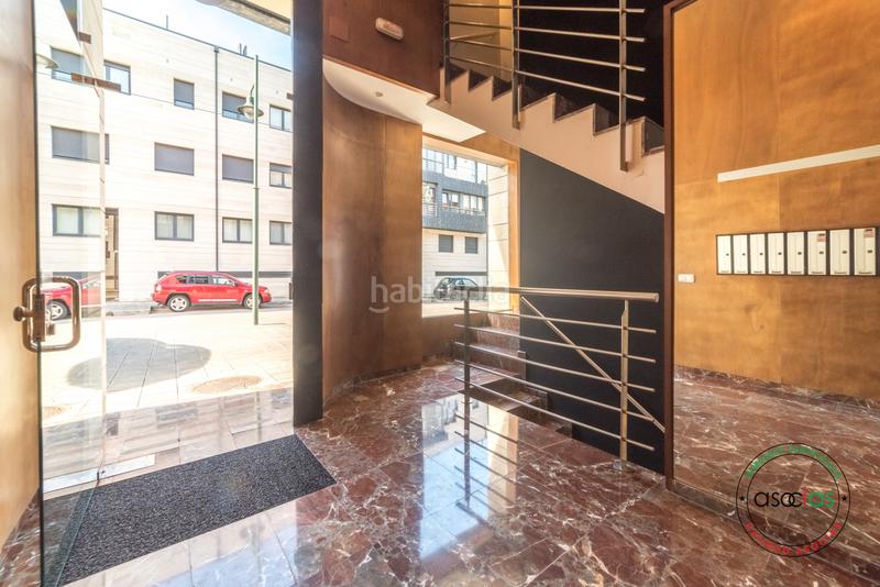 Foto d196fe18-935f-4748-957b-2f9656a5511a. Piso en Gijón - calle concejo de somiedo 8 venta precioso duplex con dos terrazas en concejo de somiedo 8 Viesques gijon 415.000 en Gijón