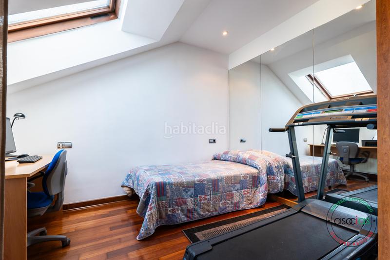 Foto ddb42287-38c1-4757-af68-6a7142b63379. Piso en Gijón - calle concejo de somiedo 8 venta precioso duplex con dos terrazas en concejo de somiedo 8 Viesques gijon 415.000 en Gijón