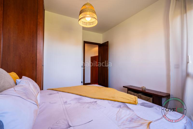 Foto e1430742-f43c-4ebc-9396-bf63003331cb. Piso en Gijón - calle concejo de somiedo 8 venta precioso duplex con dos terrazas en concejo de somiedo 8 Viesques gijon 415.000 en Gijón