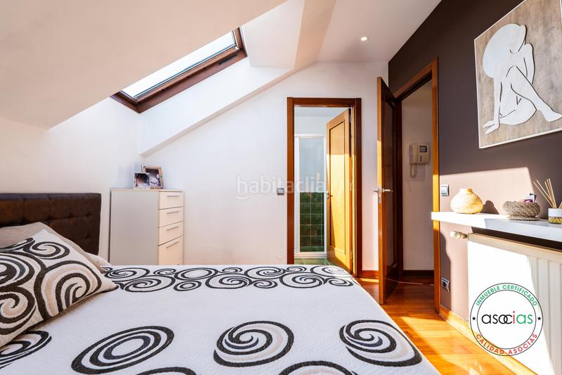 Foto e9d1c871-d617-4189-a4d3-26a3fee6491c. Piso en Gijón - calle concejo de somiedo 8 venta precioso duplex con dos terrazas en concejo de somiedo 8 Viesques gijon 415.000 en Gijón