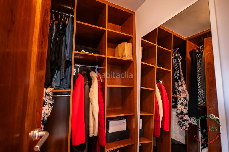 Foto ef4feec1-1d0b-478e-99fe-b26eac7b287e. Piso en Gijón - calle concejo de somiedo 8 venta precioso duplex con dos terrazas en concejo de somiedo 8 Viesques gijon 415.000 en Gijón