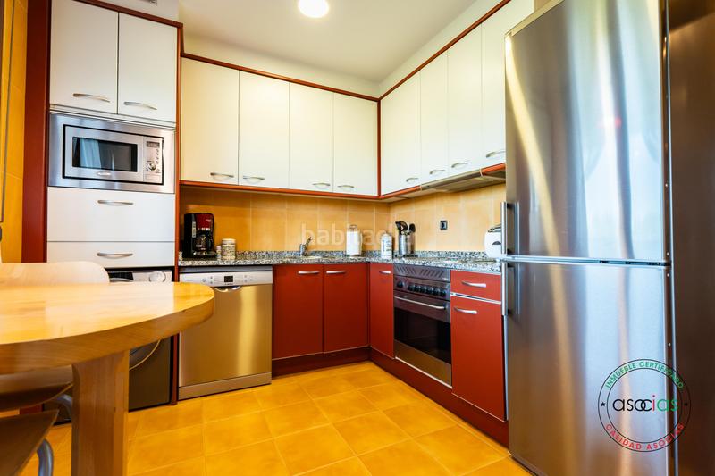 Foto fec5b9d5-f958-45da-879c-dfdf2c66ffd6. Piso en Gijón - calle concejo de somiedo 8 venta precioso duplex con dos terrazas en concejo de somiedo 8 Viesques gijon 415.000 en Gijón