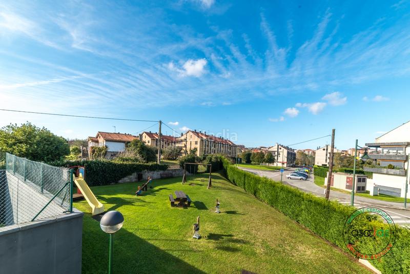 Foto ff9e51f0-5067-4550-a61a-4011bf1db255. Piso en Gijón - calle concejo de somiedo 8 venta precioso duplex con dos terrazas en concejo de somiedo 8 Viesques gijon 415.000 en Gijón