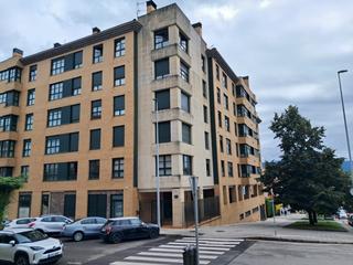 Miete Geschäftsraum  Gijón - calle niort. Local a estrenar a pie de calle y sin barreras arquitectonicas.