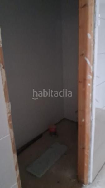 Foto 13f5b2c5-0382-4fed-bb3c-24c97bc1c43c. Location local commercial dans Viesques Gijón