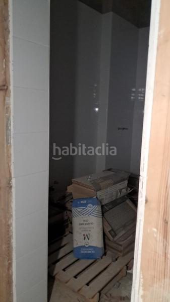 Foto 0decad20-96df-47f3-ae0a-6811d61d29c7. Rent business premise in Viesques Gijón